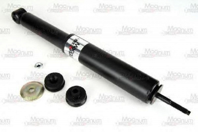 MAGNUM TECHNOLOGY ahx001mt -  Амортизатор